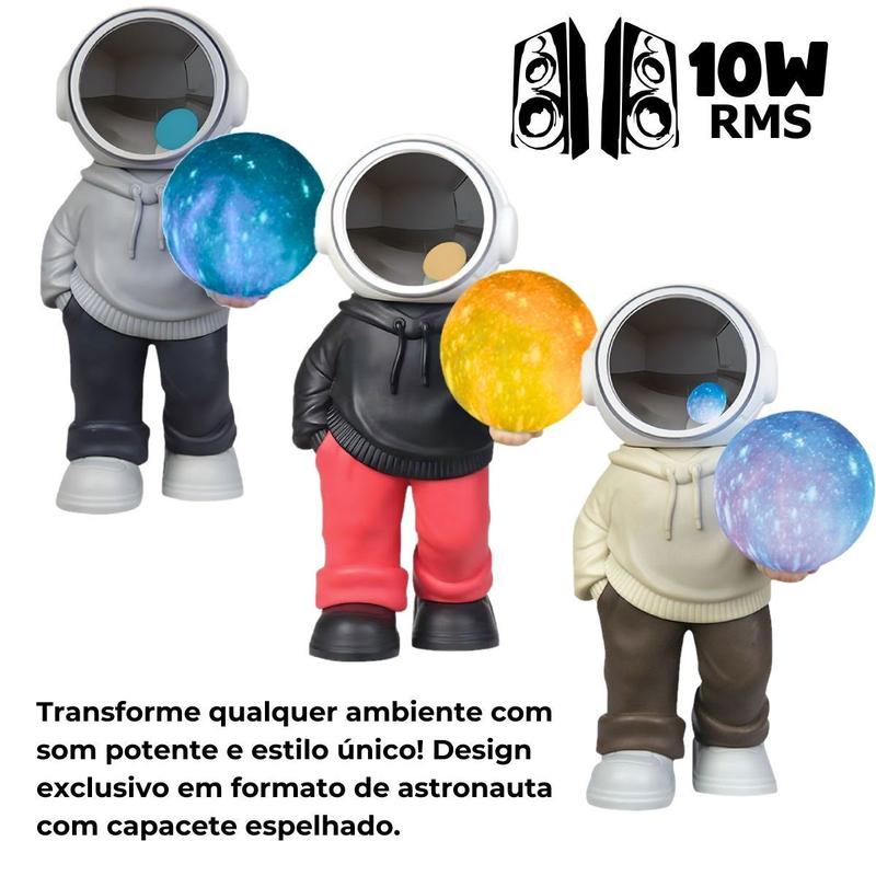 Magazine Luiza | Pra você é Magalu!